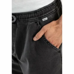 Reell - Reflex Easy Short - Shorts