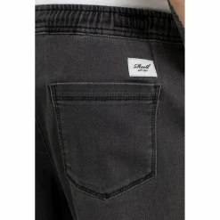 Reell - Reflex Easy Short - Shorts