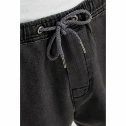 Reell - Reflex Easy Short - Shorts