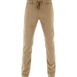 Reell - Reflex Easy ST - Freizeithose