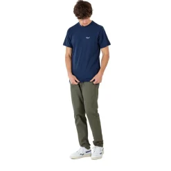 Reell - Reflex Easy ST - Freizeithose