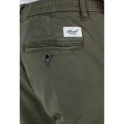 Reell - Reflex Easy ST - Freizeithose