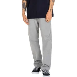 Reell - Reflex Loose Chino - Freizeithose