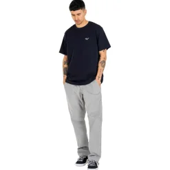 Reell - Reflex Loose Chino - Freizeithose