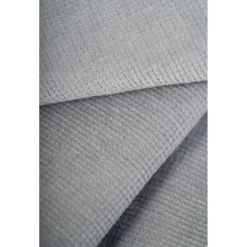 Reell - Reflex Loose Chino - Freizeithose