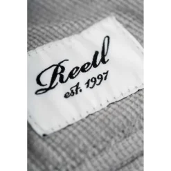 Reell - Reflex Loose Chino - Freizeithose