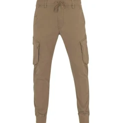 Reell - Reflex Rib Cargo - Freizeithose