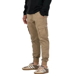 Reell - Reflex Rib Cargo - Freizeithose