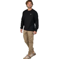 Reell - Reflex Rib Cargo - Freizeithose