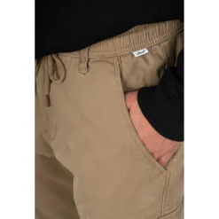 Reell - Reflex Rib Cargo - Freizeithose