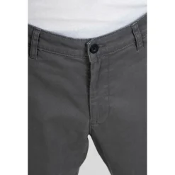 Reell - Regular Flex Chino - Freizeithose