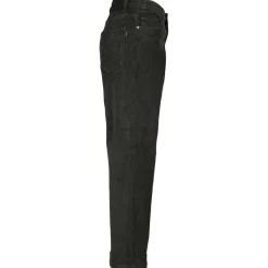 Reell - Solid Cord - Freizeithose