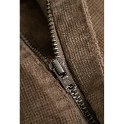 Reell - Solid Cord - Freizeithose