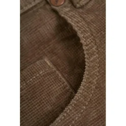 Reell - Solid Cord - Freizeithose