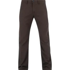 Reell - Superior Flex Chino 2 - Freizeithose