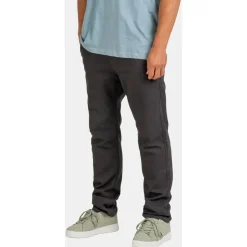 Reell - Superior Flex Chino 2 - Freizeithose