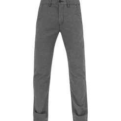 Reell - Superior Flex Chino 2 - Freizeithose