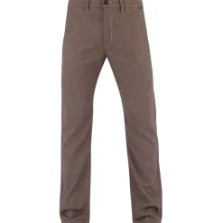 Reell - Superior Flex Chino 2 - Freizeithose