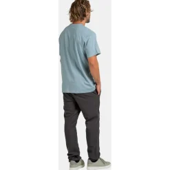 Reell - Superior Flex Chino 2 - Freizeithose