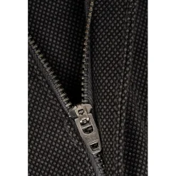 Reell - Superior Flex Chino 2 - Freizeithose