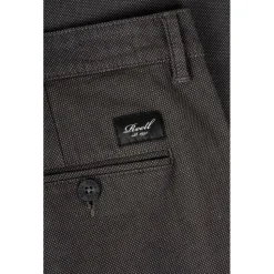 Reell - Superior Flex Chino 2 - Freizeithose