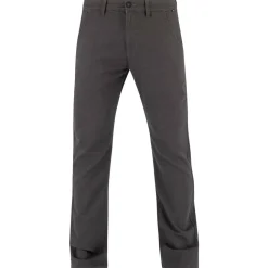Reell - Superior Flex Chino 2 - Freizeithose