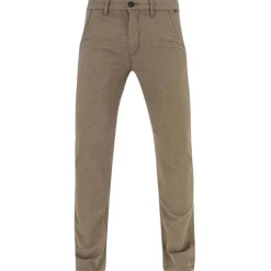 Reell - Superior Flex Chino 2 - Freizeithose