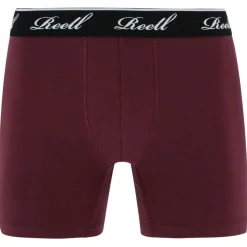 Reell - Trunks Boxershort - Unterhose