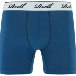 Reell - Trunks Boxershort - Unterhose