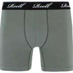 Reell - Trunks Boxershort - Unterhose