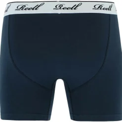 Reell - Trunks Boxershort - Unterhose