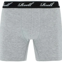 Reell - Trunks Boxershort - Unterhose