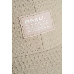 Reell - Waffle Cap - Cap