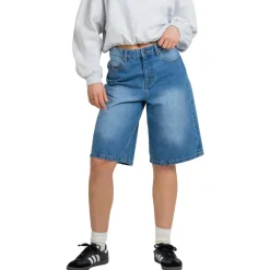 Reell - Women's Women Sienna Baggy Short - Shorts