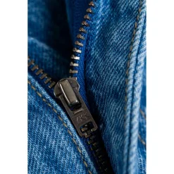 Reell - Women's Women Sienna Baggy Short - Shorts