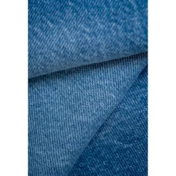 Reell - Women's Women Sienna Baggy Short - Shorts