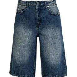 Reell - Women's Women Sienna Baggy Short - Shorts