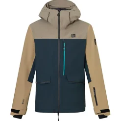 Rehall - Arvon - Skijacke