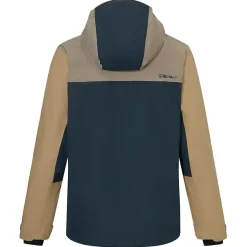 Rehall - Arvon - Skijacke