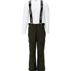 Rehall - Backbone-R Snowpant - Skihose