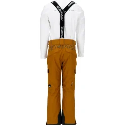 Rehall - Backbone-R Snowpant - Skihose