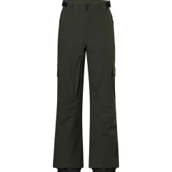 Rehall - Benn - Skihose