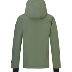 Rehall - Brasko - Skijacke