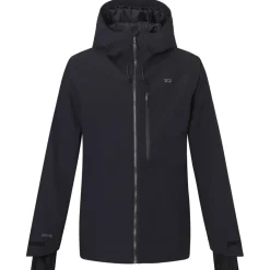 Rehall - Brasko - Skijacke