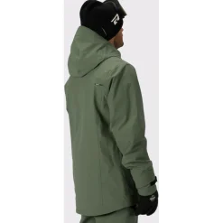 Rehall - Brasko - Skijacke