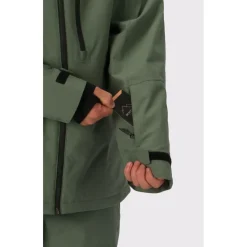 Rehall - Brasko - Skijacke