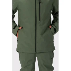 Rehall - Brasko - Skijacke