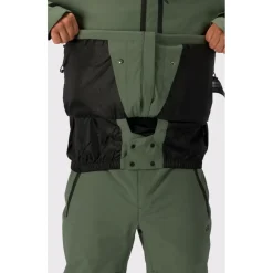 Rehall - Brasko - Skijacke