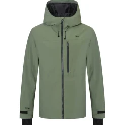 Rehall - Brasko - Skijacke