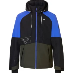 Rehall - Clive-R Snowjacket - Skijacke